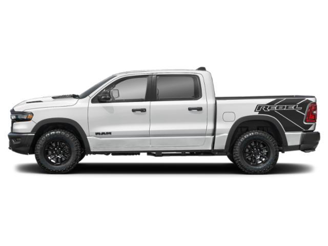 ram ram 1500 pickup 2025 1C6SRFLP1SN574579 image ram ram 1500 pickup 2025 1C6SRFLP1SN574579 image